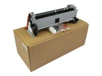 CoreParts Fuser Assembly 220V