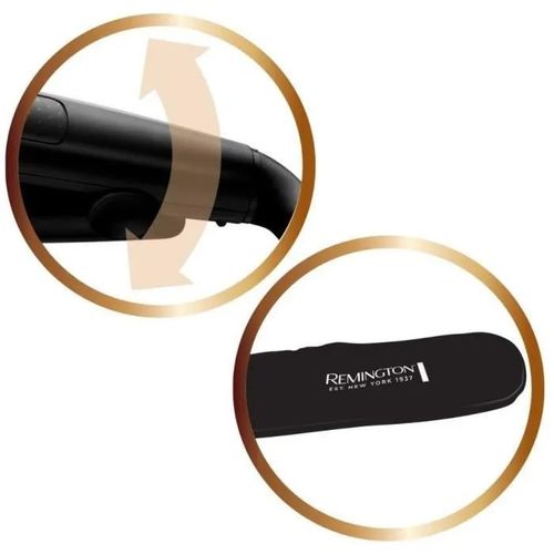 Prostownica Remington Brillance S6308 Jonizacja na Arena.pl
