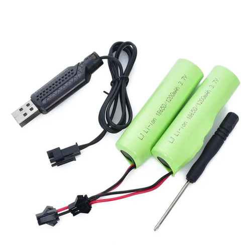 Samochód Zdalnie Sterowany Wyścigowy Na Pilot Zabawka Dla Dzieci Drift na Arena.pl