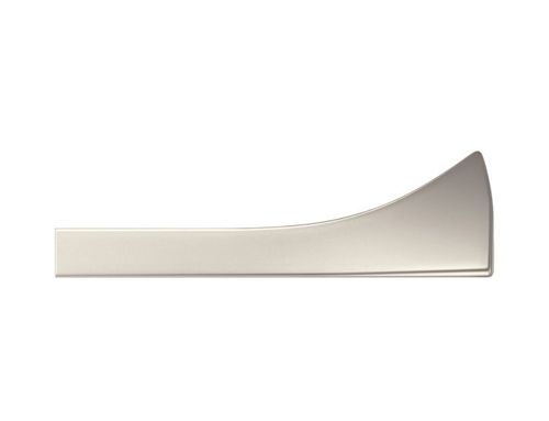 Samsung BAR Plus USB3.1 32 GB Champaigne Silver na Arena.pl