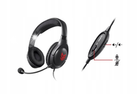 product-compare-64615919