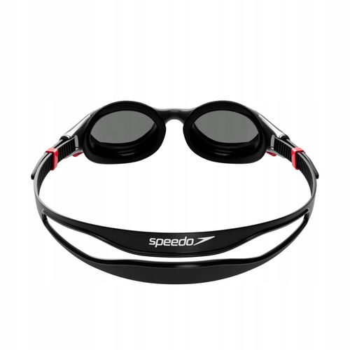 Okulary na Basen Speedo Unisex Biofuse 2.0 na Arena.pl