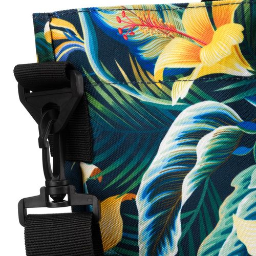 torba r-tz15605-6909 09 na Arena.pl