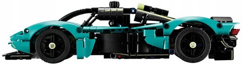 42208 - LEGO Technic - Aston Martin Valkyrie na Arena.pl