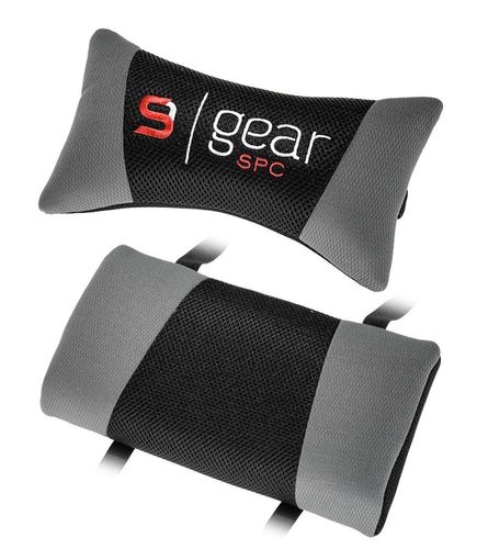 SPC Gear SR500F SZARY na Arena.pl