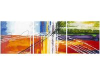 product-compare-58673006