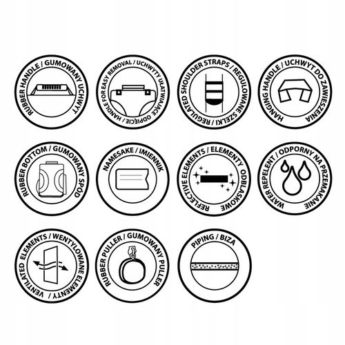 TORNISTER SZKOLNY KRAINA LODU PASO DZIEWCZYNKI KLASA 1 2 3 FROZEN DISNEY na Arena.pl