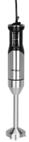 Blender 1500W + akcesoria KD4182