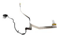 HP mini 110c-1100 110-1100 110c-1110 6017B0245202