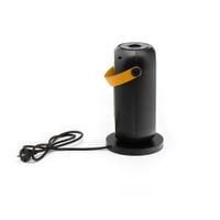 Grzejnik elektryczny X001M59U9R