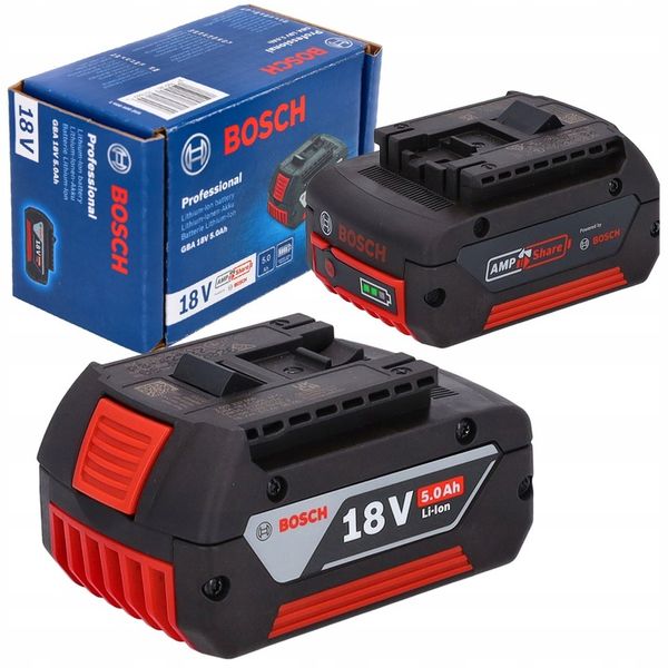Sitemapcdatahttpsshopinf Inetcomvisseuse Bosch Pro 18v 5ah