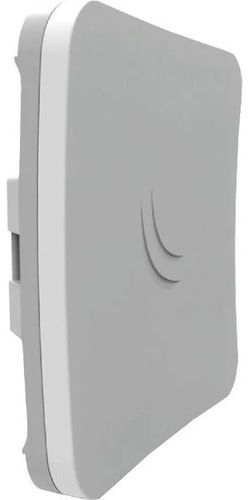 Access Point MikroTik SXTsq 5 ac (RBSXTsqG-5acD) na Arena.pl