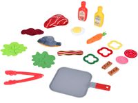 product-compare-60432798