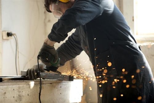 Piecyk gazowy - reduktor PL na Arena.pl