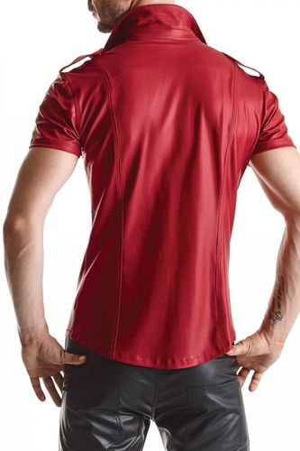 rmcarlo001   red shirt   l na Arena.pl
