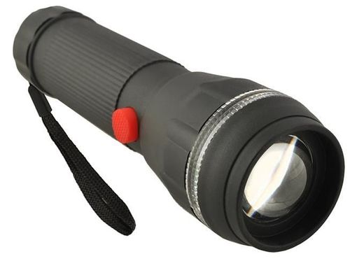 Latarka L3122 na Arena.pl