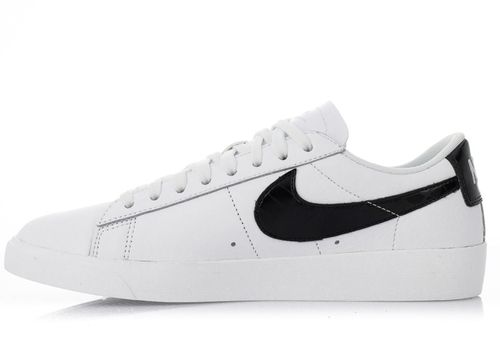Nike Blazer Low (BQ0033-100) 36 na Arena.pl