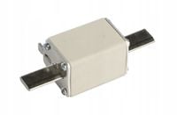 ETI WKŁADKA TOPIKOWA BEZPIECZNIKOWA SZYBKA NH1/WT-1 gF 500V 40A 004139113