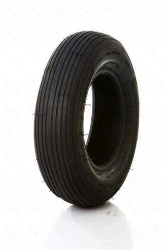 Opona 4.00-8 6PR KABAT IMP-01 TT na Arena.pl