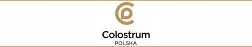 Suplementy dla dzieci Colostrum Junior Z PROBIOTYKIEM CUKIERKI NA ODPORNOŚĆ na Arena.pl