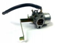 Gaźnik agregat KRAFTWELLE KRAFT Dele Silnik 2 suw