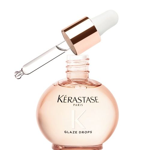 Kerastase Gloss Absolu nabłyszczający olejek do długich włosów 45ml na Arena.pl