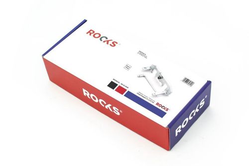 BLOKADA ROZRZĄDU CITROEN PEUGEOT 1.0 1.2 VTI THP DO 2017. na Arena.pl