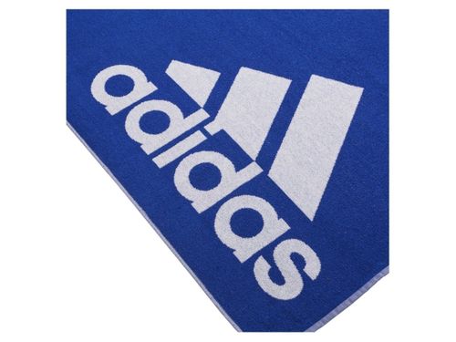 Ręcznik ADIDAS TOWEL UNI na Arena.pl