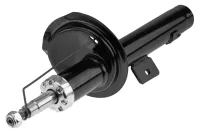 AMORTYZATOR PRZEDNI LEWY PRZÓD PEUGEOT 306 2000 2001