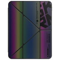 skinarma etui kira kobai ipad pro 11    (m4) hologram