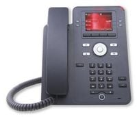 Avaya J139 IP PHONE