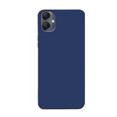 beline etui candy samsung a05granatowy/navy na Arena.pl