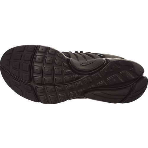 Nike Presto GS 003 Rozmiar - 36 na Arena.pl