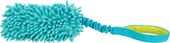 TRIXIE Bungee Dummy Szarpak z amortyzatorem mop zabawka dla psa 48 cm
