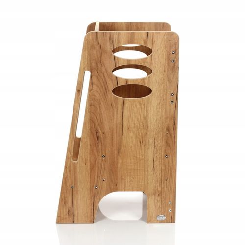 Kitchen Helper pomocnik kuchenny dębowy KH-340 na Arena.pl