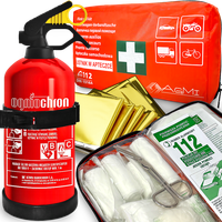 product-compare-60263911