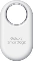 lokalizator gps samsung galaxy smarttag2 uwb biały