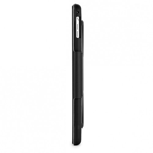 Targus Pro-Tek Case for the 10.5'' iPad Pro - Black na Arena.pl