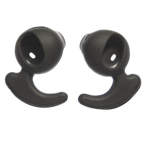 gumki sportowe do Samsung na Arena.pl