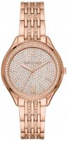 Zegarek Michael Kors MK7085 MINDY - damski