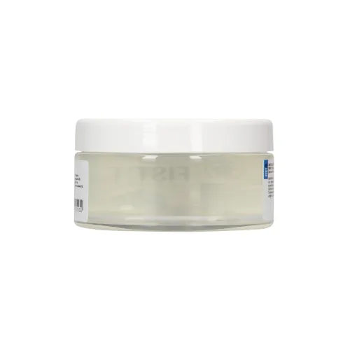 shots fist it extra thick water-based lubricant 300 ml - gęsta formuła na Arena.pl