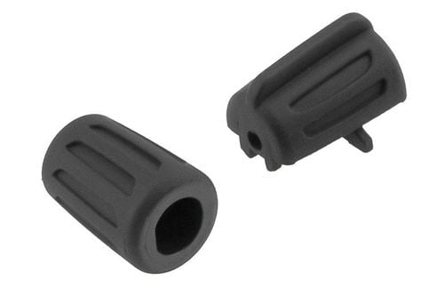 PRZYCISK STERUJĄCY KIEROWNICY BMW X1 F48 2016 2017 2018 2019 2020 2021 2022 na Arena.pl