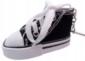 Breloczek Trampek ala Converse Shoe ala Big Star Fun Mody Tony Hawk Ozdoba
