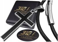 product-compare-61629106