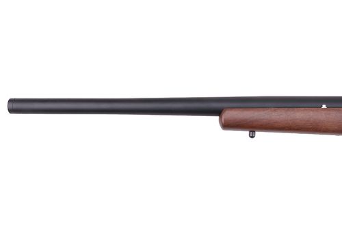 Karabin snajperski JG376S - ASG na Arena.pl