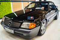 product-compare-58598429