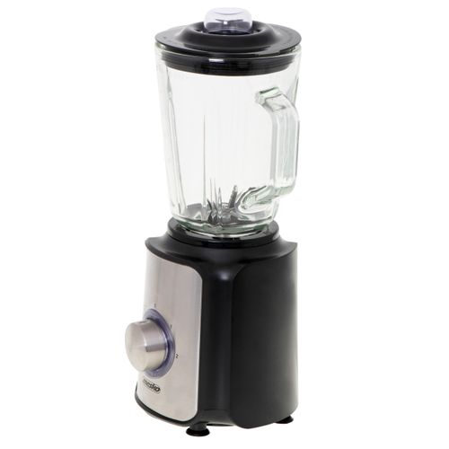 MS 4080 Blender kielichowy na Arena.pl