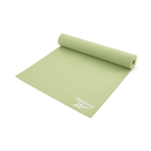 Mata do jogi Reebok RAYG-11022GN N/A na Arena.pl