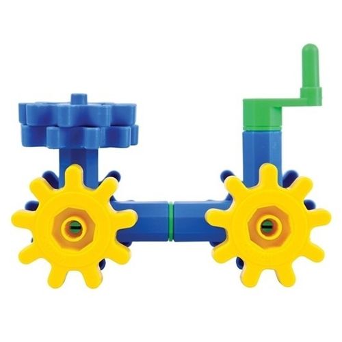 Korbo Klocki 18 Quad na Arena.pl