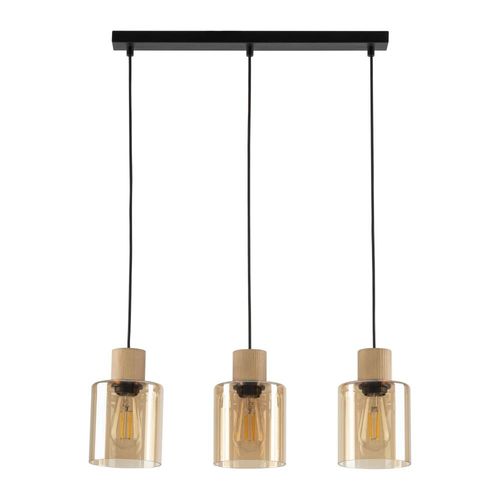 lampa wisząca orson 4568 tk lighting na Arena.pl